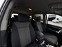 Hyundai Santa Fe 2.7i V6 4WD BTW-auto! Dynamic 7p. Youngtimer | All-Black