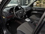 Hyundai Santa Fe 2.7i V6 4WD BTW-auto! Dynamic 7p. Youngtimer | All-Black