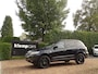 Hyundai Santa Fe 2.7i V6 4WD BTW-auto! Dynamic 7p. Youngtimer | All-Black