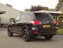 Hyundai Santa Fe 2.7i V6 4WD BTW-auto! Dynamic 7p. Youngtimer | All-Black
