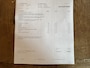 Hyundai Santa Fe 2.7i V6 4WD BTW-auto! Dynamic 7p. Youngtimer | All-Black