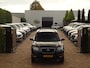Hyundai Santa Fe 2.7i V6 4WD BTW-auto! Dynamic 7p. Youngtimer | All-Black