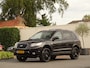 Hyundai Santa Fe 2.7i V6 4WD BTW-auto! Dynamic 7p. Youngtimer | All-Black