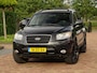 Hyundai Santa Fe 2.7i V6 4WD BTW-auto! Dynamic 7p. Youngtimer | All-Black