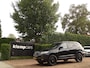 Hyundai Santa Fe 2.7i V6 4WD BTW-auto! Dynamic 7p. Youngtimer | All-Black