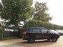Hyundai Santa Fe 2.7i V6 4WD BTW-auto! Dynamic 7p. Youngtimer | All-Black