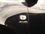 Hyundai Santa Fe 2.7i V6 4WD BTW-auto! Dynamic 7p. Youngtimer | All-Black