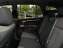 Hyundai Santa Fe 2.7i V6 4WD BTW-auto! Dynamic 7p. Youngtimer | All-Black