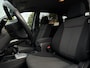 Hyundai Santa Fe 2.7i V6 4WD BTW-auto! Dynamic 7p. Youngtimer | All-Black