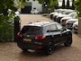 Hyundai Santa Fe 2.7i V6 4WD BTW-auto! Dynamic 7p. Youngtimer | All-Black