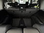 Hyundai Santa Fe 2.7i V6 4WD BTW-auto! Dynamic 7p. Youngtimer | All-Black