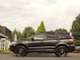 Hyundai Santa Fe 2.7i V6 4WD BTW-auto! Dynamic 7p. Youngtimer | All-Black