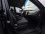 Hyundai Santa Fe 2.7i V6 4WD BTW-auto! Dynamic 7p. Youngtimer | All-Black