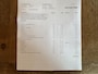 Hyundai Santa Fe 2.7i V6 4WD BTW-auto! Dynamic 7p. Youngtimer | All-Black