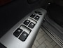 Hyundai Santa Fe 2.7i V6 4WD BTW-auto! Dynamic 7p. Youngtimer | All-Black