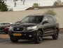 Hyundai Santa Fe 2.7i V6 4WD BTW-auto! Dynamic 7p. Youngtimer | All-Black