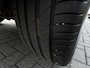 Hyundai Santa Fe 2.7i V6 4WD BTW-auto! Dynamic 7p. Youngtimer | All-Black