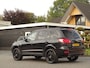 Hyundai Santa Fe 2.7i V6 4WD BTW-auto! Dynamic 7p. Youngtimer | All-Black