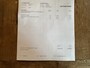 Hyundai Santa Fe 2.7i V6 4WD BTW-auto! Dynamic 7p. Youngtimer | All-Black