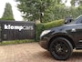 Hyundai Santa Fe 2.7i V6 4WD BTW-auto! Dynamic 7p. Youngtimer | All-Black