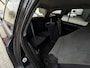 Hyundai Santa Fe 2.7i V6 4WD BTW-auto! Dynamic 7p. Youngtimer | All-Black