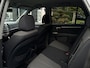 Hyundai Santa Fe 2.7i V6 4WD BTW-auto! Dynamic 7p. Youngtimer | All-Black