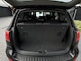 Hyundai Santa Fe 2.7i V6 4WD BTW-auto! Dynamic 7p. Youngtimer | All-Black