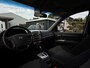 Hyundai Santa Fe 2.7i V6 4WD BTW-auto! Dynamic 7p. Youngtimer | All-Black