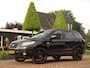 Hyundai Santa Fe 2.7i V6 4WD BTW-auto! Dynamic 7p. Youngtimer | All-Black