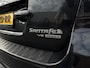 Hyundai Santa Fe 2.7i V6 4WD BTW-auto! Dynamic 7p. Youngtimer | All-Black