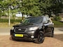 Hyundai Santa Fe 2.7i V6 4WD BTW-auto! Dynamic 7p. Youngtimer | All-Black