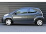 Peugeot 107 1.0- 12V 68PK 5-DRS XS / AIRCO / RADIO-CD SPELER / 5-DRS / METAALKLEUR / 1E EIGENAAR / SCHITTERENDE STAAT !!