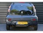 Peugeot 107 1.0- 12V 68PK 5-DRS XS / AIRCO / RADIO-CD SPELER / 5-DRS / METAALKLEUR / 1E EIGENAAR / SCHITTERENDE STAAT !!