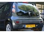 Peugeot 107 1.0- 12V 68PK 5-DRS XS / AIRCO / RADIO-CD SPELER / 5-DRS / METAALKLEUR / 1E EIGENAAR / SCHITTERENDE STAAT !!