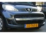 Peugeot 107 1.0- 12V 68PK 5-DRS XS / AIRCO / RADIO-CD SPELER / 5-DRS / METAALKLEUR / 1E EIGENAAR / SCHITTERENDE STAAT !!