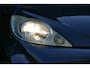 Peugeot 107 1.0- 12V 68PK 5-DRS XS / AIRCO / RADIO-CD SPELER / 5-DRS / METAALKLEUR / 1E EIGENAAR / SCHITTERENDE STAAT !!