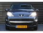 Peugeot 107 1.0- 12V 68PK 5-DRS XS / AIRCO / RADIO-CD SPELER / 5-DRS / METAALKLEUR / 1E EIGENAAR / SCHITTERENDE STAAT !!