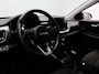 Kia Stonic 100pk T-GDi MHEV DynamicPlusLine Apple Carplay/Android Auto | Climate