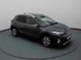 Kia Stonic 100pk T-GDi MHEV DynamicPlusLine Apple Carplay/Android Auto | Climate