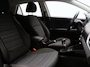 Kia Stonic 100pk T-GDi MHEV DynamicPlusLine Apple Carplay/Android Auto | Climate