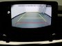 Kia Stonic 100pk T-GDi MHEV DynamicPlusLine Apple Carplay/Android Auto | Climate