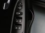 Kia Stonic 100pk T-GDi MHEV DynamicPlusLine Apple Carplay/Android Auto | Climate