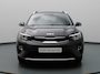 Kia Stonic 100pk T-GDi MHEV DynamicPlusLine Apple Carplay/Android Auto | Climate