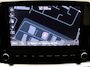 Kia Stonic 100pk T-GDi MHEV DynamicPlusLine Apple Carplay/Android Auto | Climate