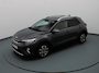 Kia Stonic 100pk T-GDi MHEV DynamicPlusLine Apple Carplay/Android Auto | Climate