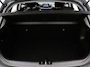 Kia Stonic 100pk T-GDi MHEV DynamicPlusLine Apple Carplay/Android Auto | Climate
