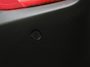 Kia Stonic 100pk T-GDi MHEV DynamicPlusLine Apple Carplay/Android Auto | Climate