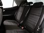 Kia Stonic 100pk T-GDi MHEV DynamicPlusLine Apple Carplay/Android Auto | Climate