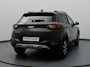 Kia Stonic 100pk T-GDi MHEV DynamicPlusLine Apple Carplay/Android Auto | Climate