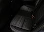 Kia Stonic 100pk T-GDi MHEV DynamicPlusLine Apple Carplay/Android Auto | Climate